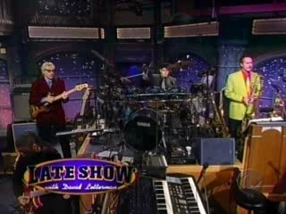 All Falls Down Kanye Celina Johnson