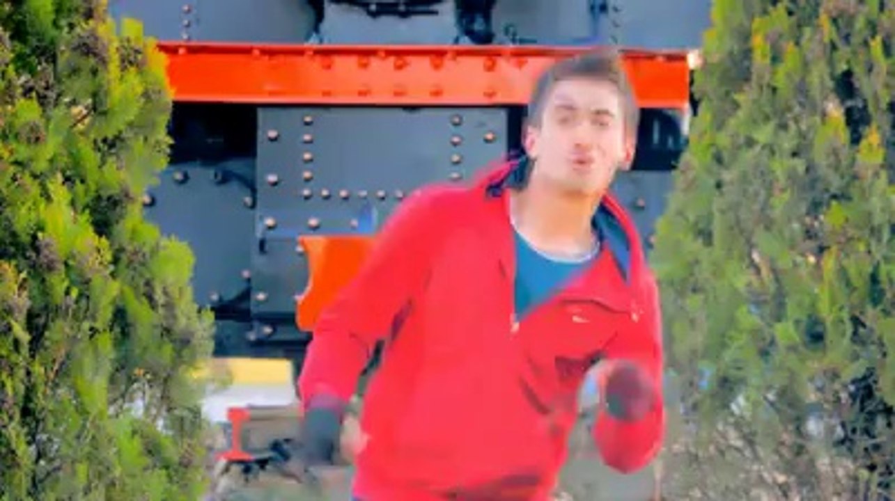 SanJaR_SyanQaR26_-_Sen_Boo_nsans_n_Part2_okFenaa