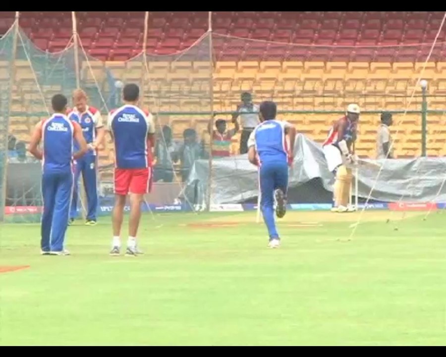 IPL 7 tickets go on sale in UAE