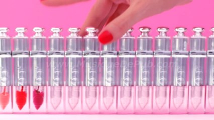 pub Dior Addict Fluid Stick 2014 [HQ]