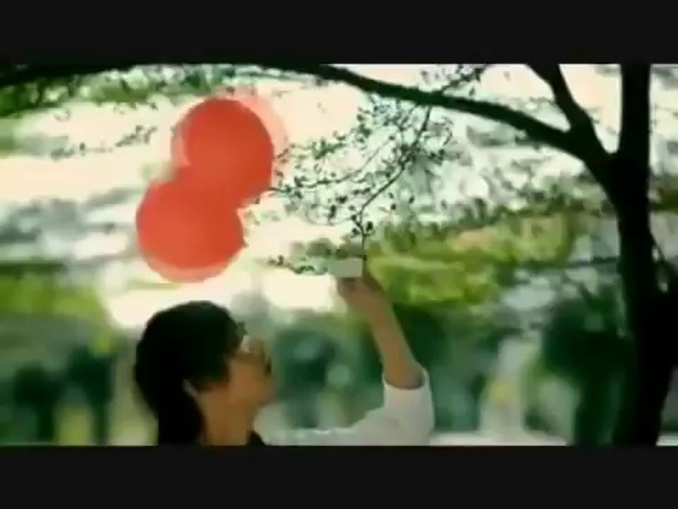 seslişehir.com // seslişehir.com /seslişehir.com // seslişehir.com /ATİL44