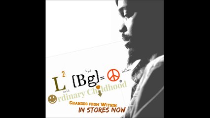 Pultrichtudinous Encounters feat. ORDINARY CHILDHOOD