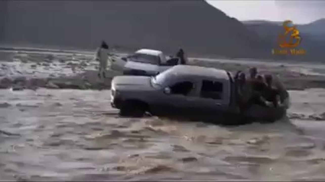 Taliban and Gov Muzakrat