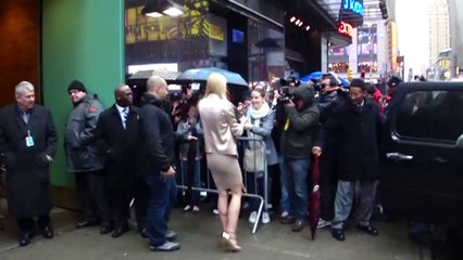 Chris Martin e Gwyneth Paltrow ainda são “grandes amigos”, mesmo após a separação do casal.