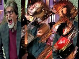 Kapil Sharma’s biggest birthday gift!