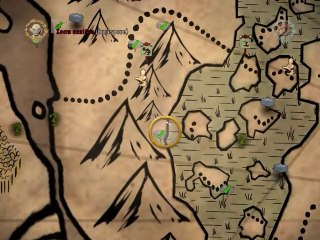 lego le seigneur des anneaux mode jeu libre épisode 4