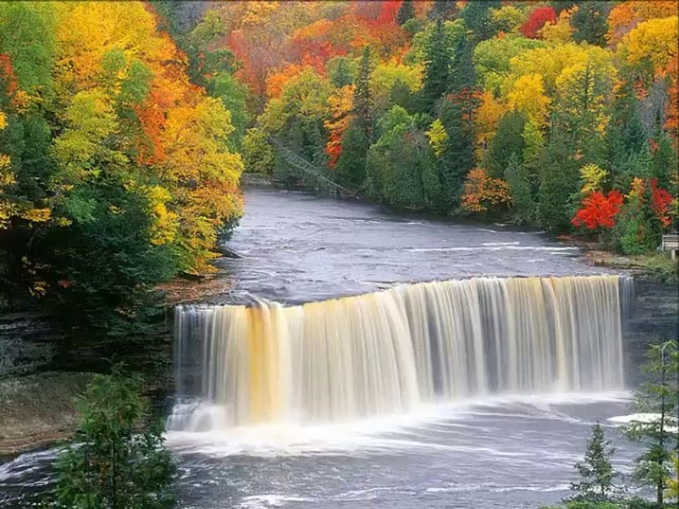Uhud Dağı Güzel İlahi