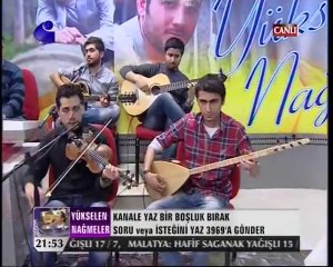 seslişehir.com // seslişehir.com /seslişehir.com // seslişehir.com /ATİL44