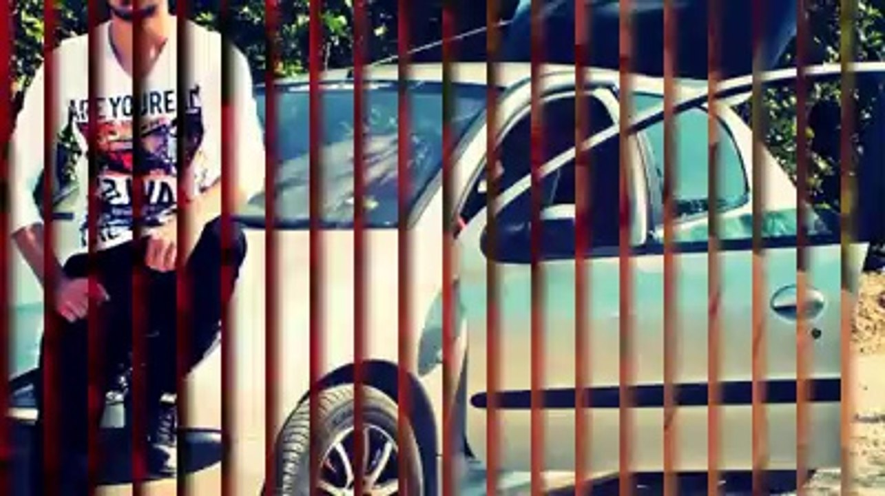 Dj Pirana - Canımdan Bir Parçamsın - [Beklenen Bomba New Track]