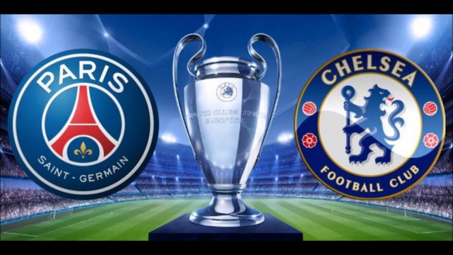 Watch Paris Saint Germain vs Chelsea Live Streaming Online HD 2 April 2014 | Watch PSG vs Chelsea Live Streaming Online HD 2 April 2014