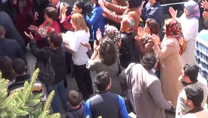 Seydişehir'in Yeni Belediye Başkanı Mehmet Tutal, Koltuğuna Oturdu