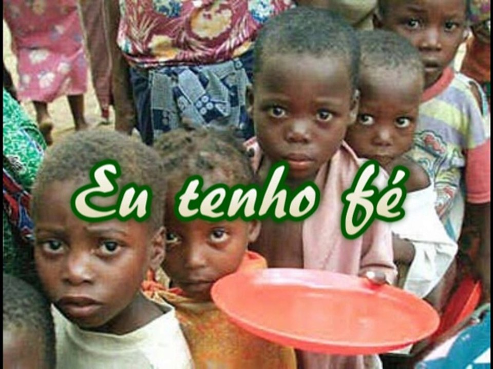 B.C Se eu sobesse