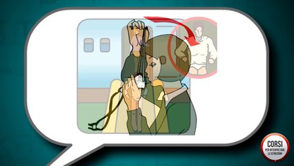 Come interpretare le istruzioni degli aerei - parte 4
