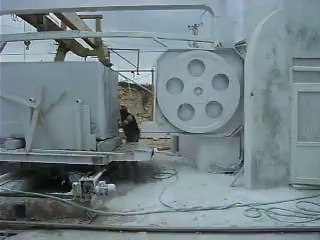 Telli Taş Kesme Makineleri 005