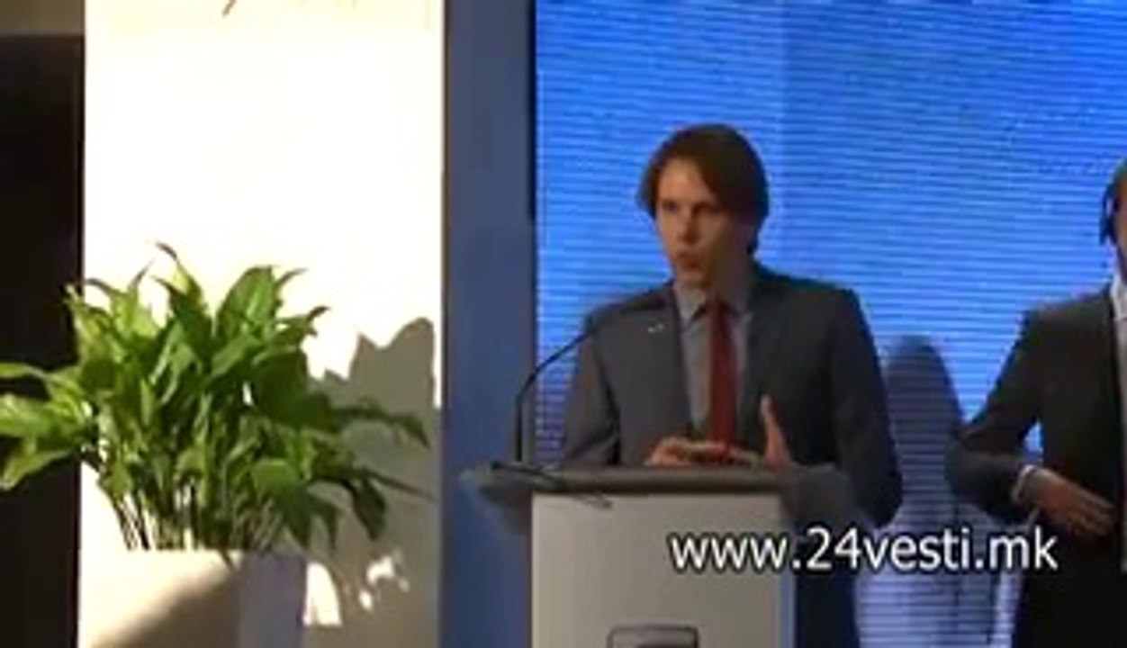 IZJAVA ZLATKO MUCUNSKI
