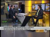 Bloomberg HT Finans Merkezi - Hafele Türkiye İcra Kurulu Başkanı Hilmi UYTUN 1/2