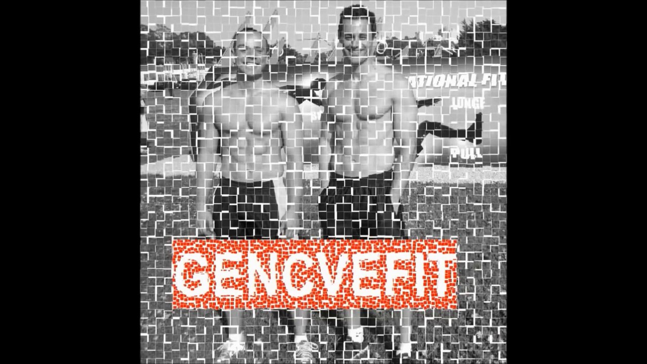 Zayıflama, Kilo Alma, Bölgesel Zayıflama, Definisyon Üzerine