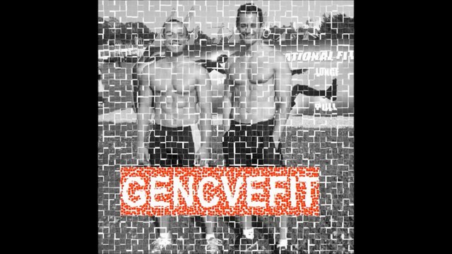 Zayıflama, Kilo Alma, Bölgesel Zayıflama, Definisyon Üzerine