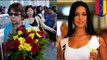 Miss Venezuela, ex-husband murdered in Venezuela robbery gone wrong