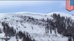 Grandson of Vail ski resort founder killed in avalanche
