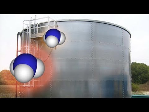 Ten hospitalised after inhaling toxic cleaner fumes in Australia