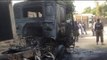 Nigeria attack: Boko Haram terrorist attack leaves scores dead