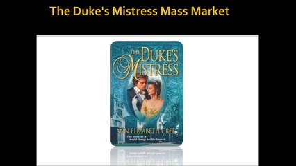 Enjoy up-to 80% off on Bargain Books This Summer