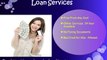 Bad Credit Loans Instant Decision- Best Financial Resolution for Urgency Monetary Problems