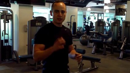 Seviye 2 - Yana Açma (Dirsek Kırık)