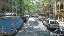 Real Estate Prices in Manhattan Reach Record High