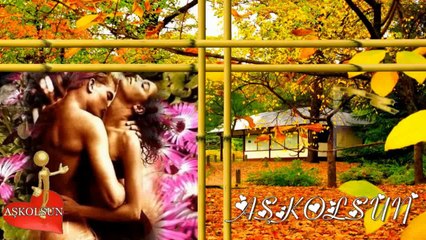 Mahmut Tuncer - Bende Derdin Hası Var