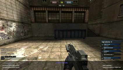 Bir tane daha yakaladım ben bunları atmaktan üşenmiyorum aksıne seviniyorum boleleri azaldıgı için :)