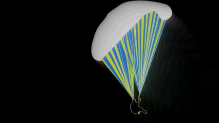 Strictly for pleasure(HD) (Niels Bonke)