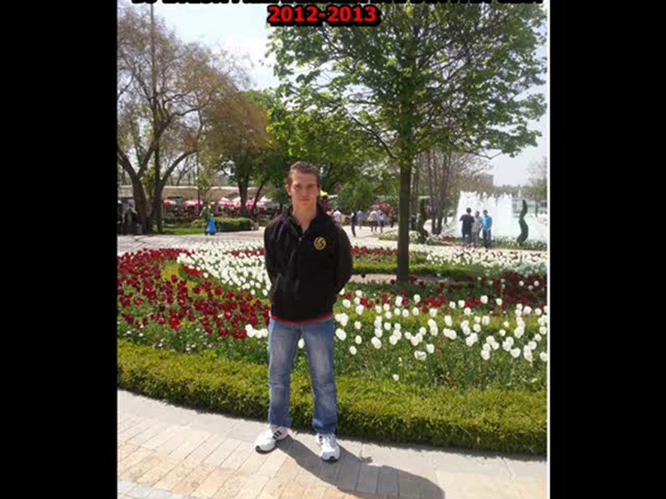 DJ 26ESK(MELANKOLİK DAMAR)"PIRLANTA"2014