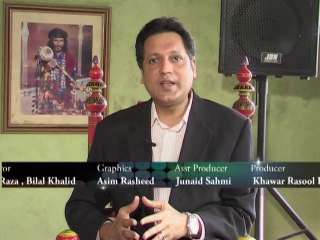 almas ali jovindah with sain zahoor part 5