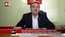 Bigadiç Belediye Başkanı Seçilen İsmail Avcu Balıkesir'de Ve Ülkemizde Büyük Başarı Kazandık