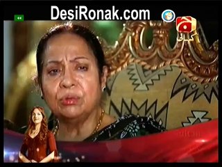 Ghar Aik Jannat Ep 41 HQ 2