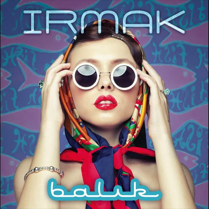 seslişehir.com // seslişehir.com /seslişehir.com // seslişehir.com /ATİL44