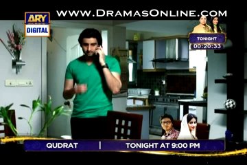 Shehr E Yaran  part-1