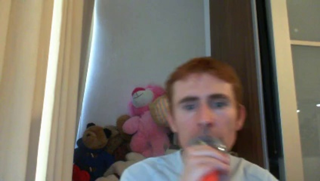 Wiwi égratigne "le grand dîner" de Dick Annegarn