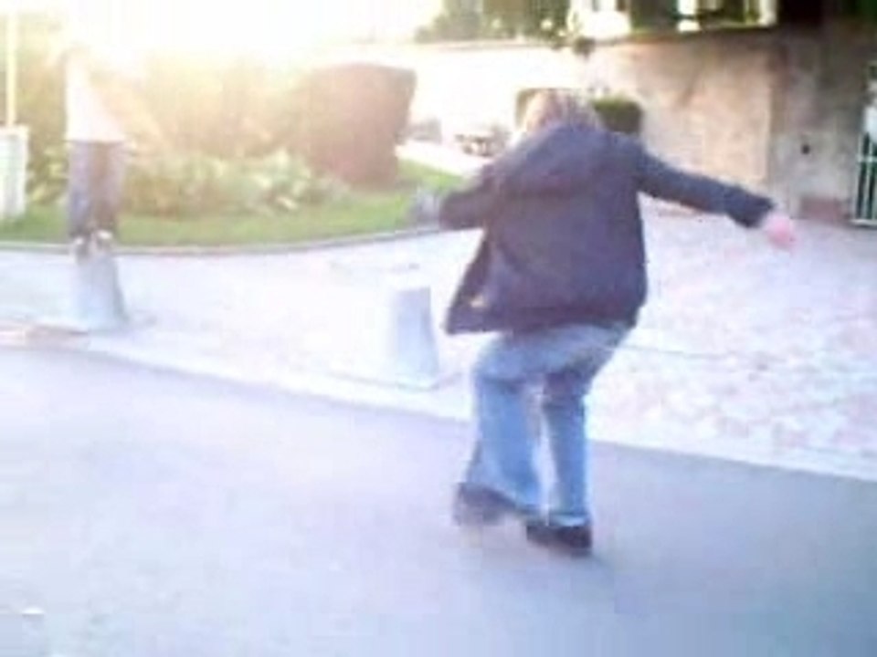 skate a cambess