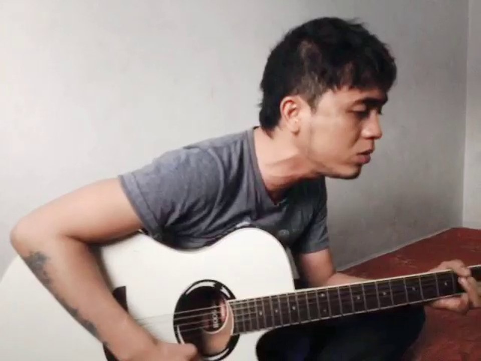 Iseng