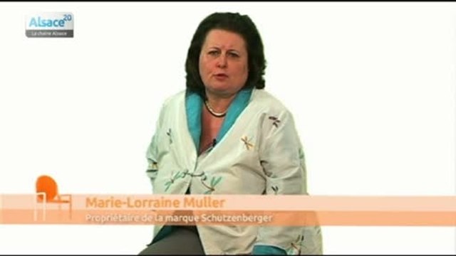 La renaissance des bières alsaciennes ?