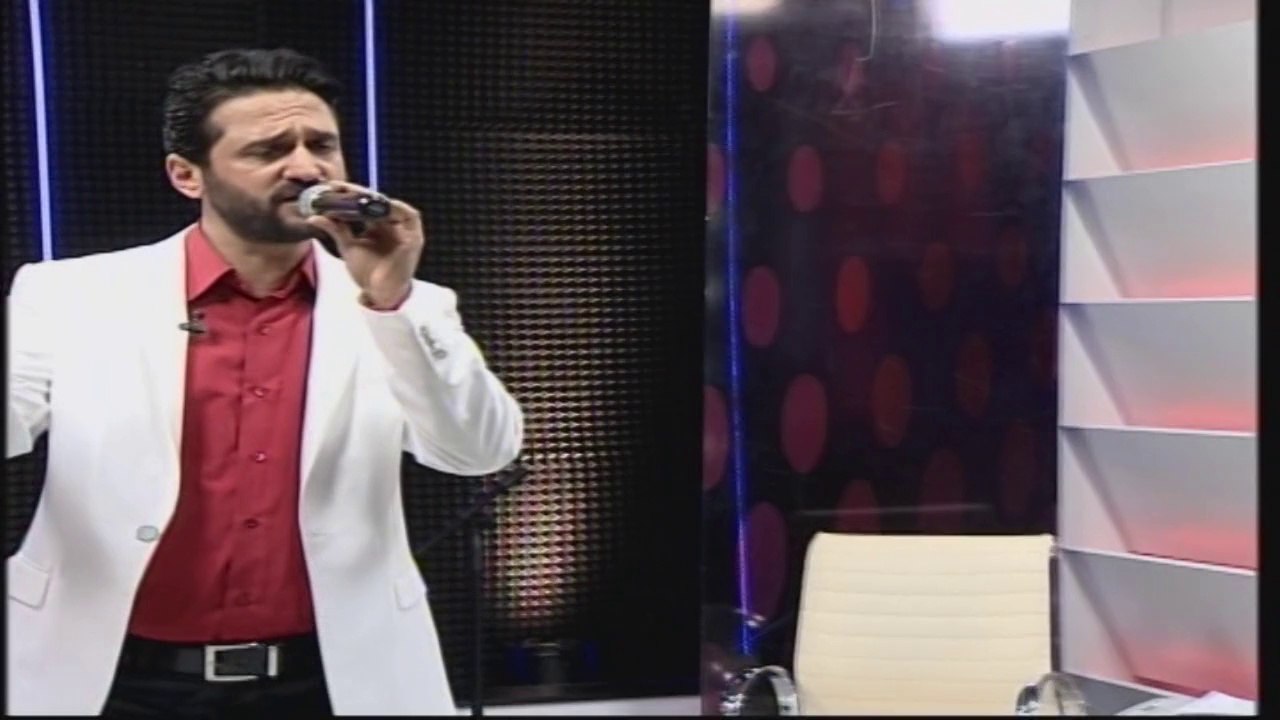 İSMET BAL YA RESULALLAH / ULUKIŞLA SEMAZEN ,İLAHİ GRUBU:05055323140