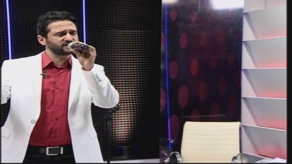 İSMET BAL YA RESULALLAH / ULUKIŞLA SEMAZEN ,İLAHİ GRUBU:05055323140