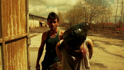 Lider, Hasip Aksu - Artık İnanma