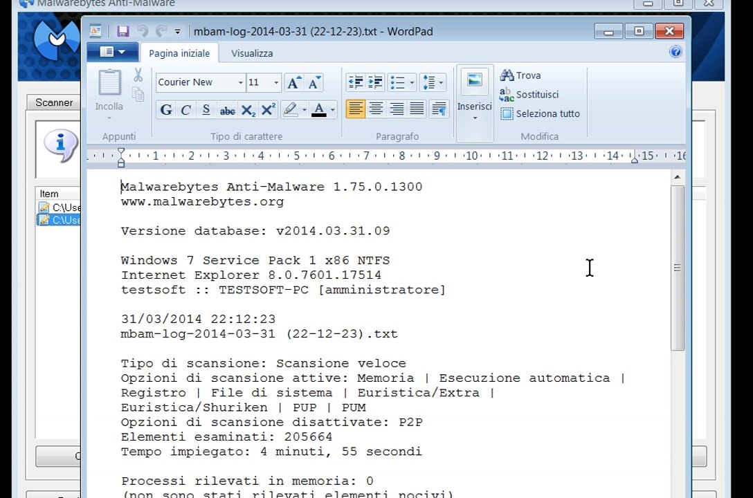 Free-Malwarebytes Chameleon-Multilang
