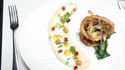 Grazia Fashion Week Paris : épisode 6