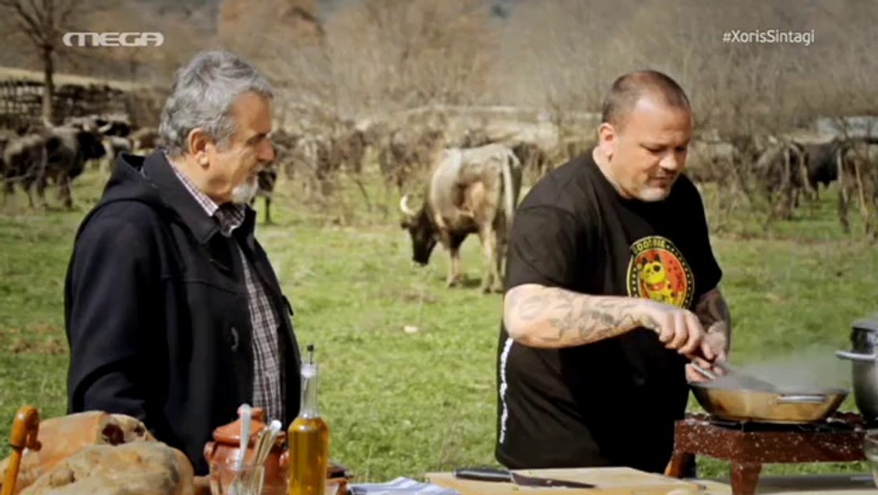 Xwris syntagh-S01E12.