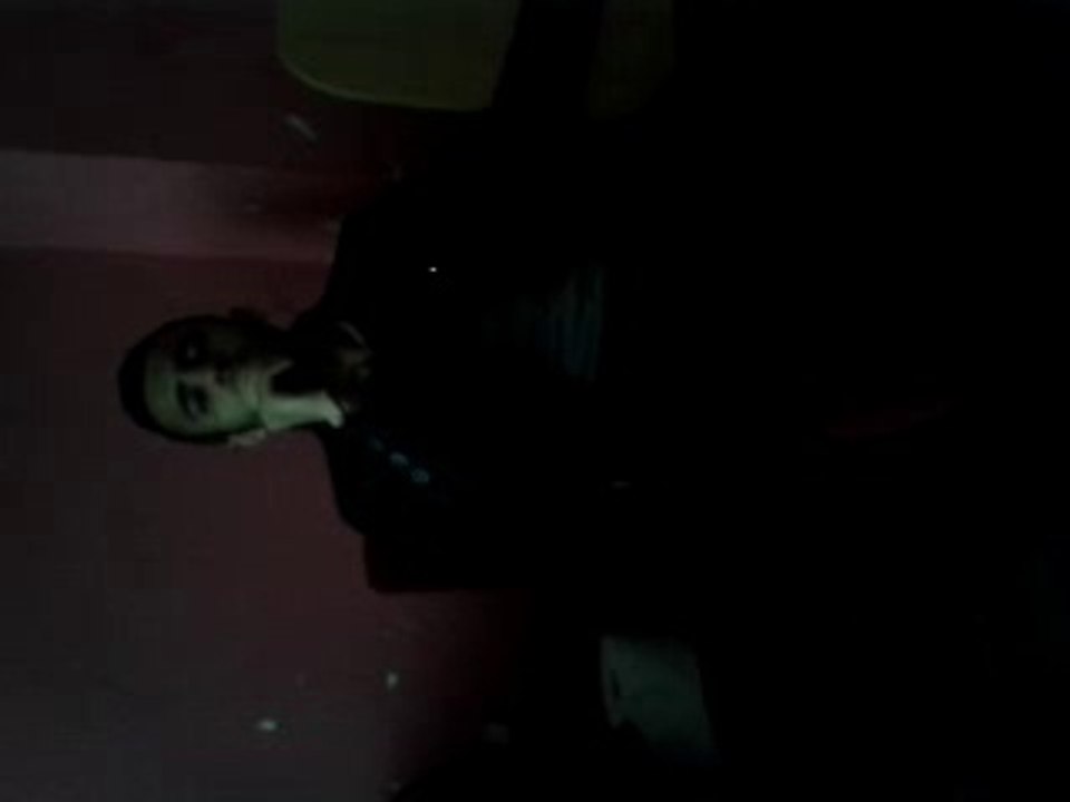 Çaglar Sende Mutlu olma emi canlı prformans